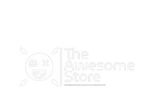 The Awesome Store